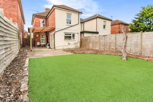 Photo 19- click for photo gallery